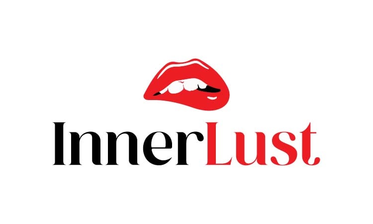 InnerLust.com - New premium names